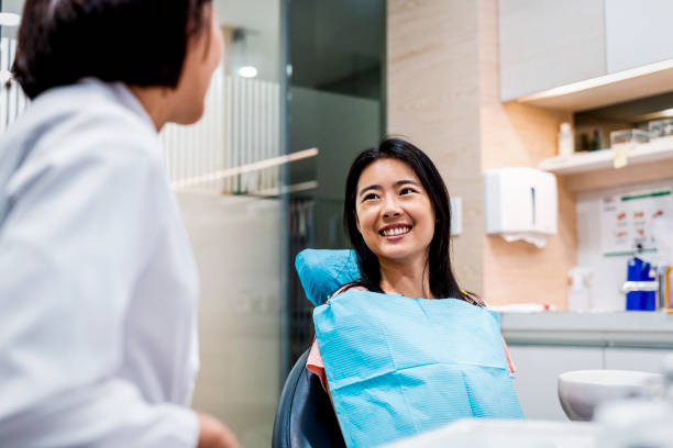 Best Tooth Extraction  in French Mp, CA