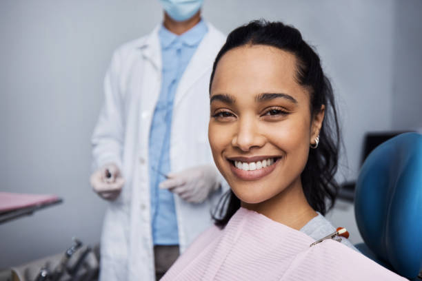 Best Wisdom Tooth Removal  in French Mp, CA