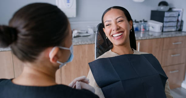 Best General Dentistry  in French Mp, CA