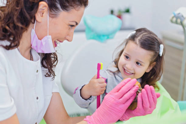  French Mp, CA Holistic Dental Services Pros